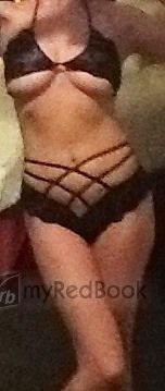 95a173a35070f2a2ff230f001462a639