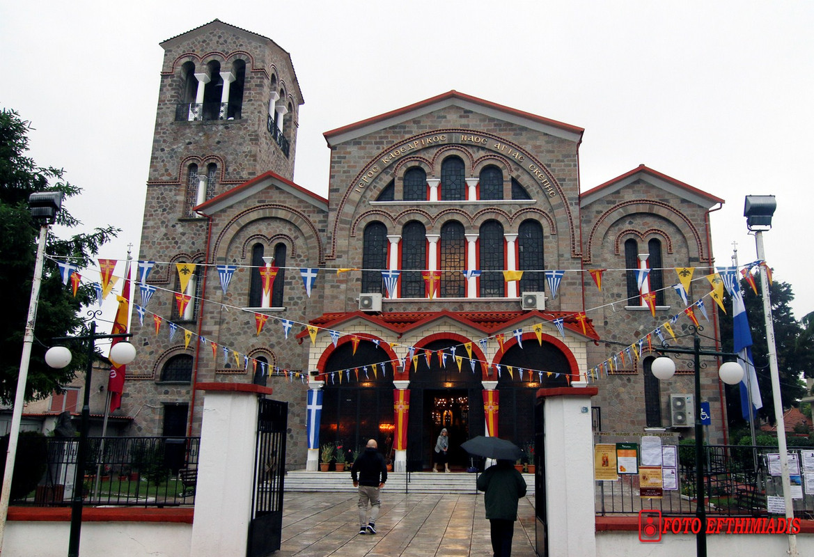 _MGL5130 (Αντιγραφή)