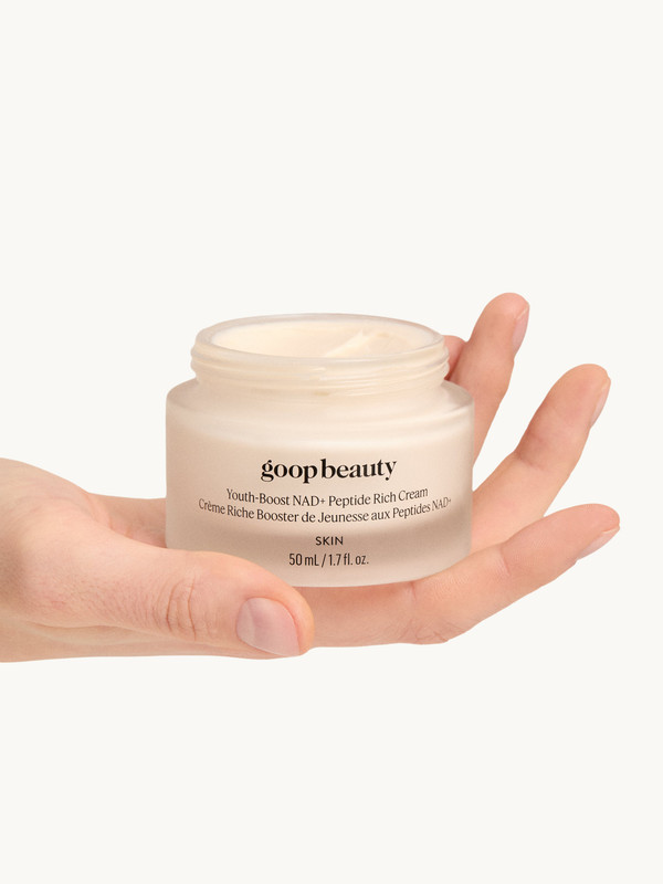 goopbeauty GB24 50ml 0834 F