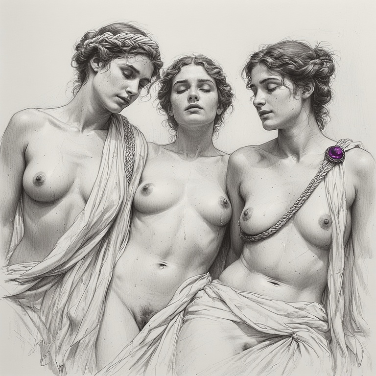 Neo-Classicalist-sketch-with-1-6