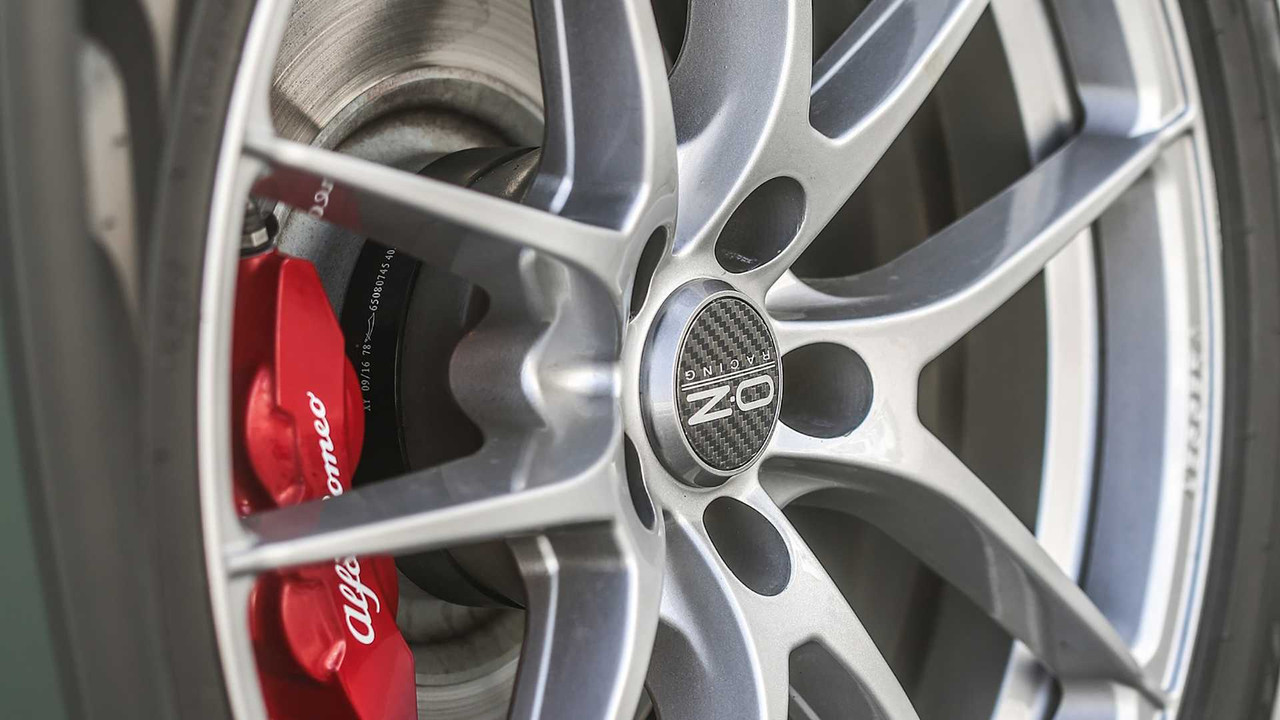 2019 Alfa Romeo Stelvio Quadrifoglio by Romeo Ferraris (7)