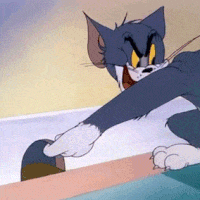 tom-cat.gif