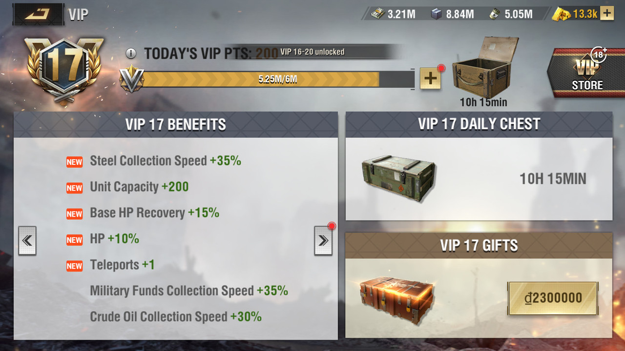 2f16b399ab3f7f61262e14 — Postimages