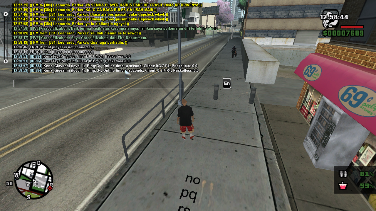 samp-21-01-2023-12-59-41.png