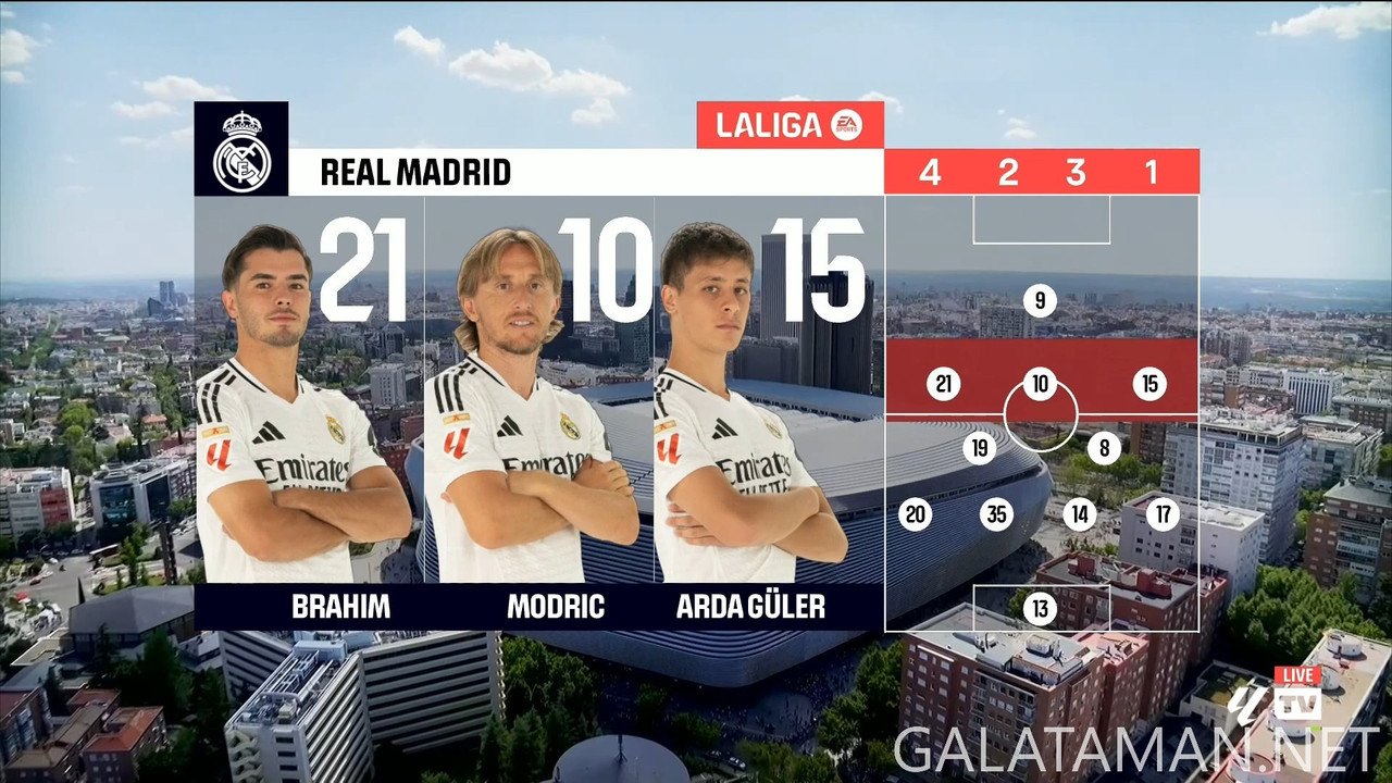 20250524-RMA-RSO-LL_1EN-1080.mkv_snapshot_00.06.21.987