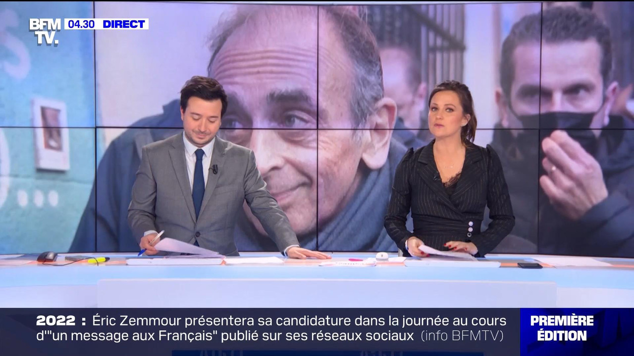 11.30 - 03.30.00 - Première édition. Un nouveau tandem prend les comm....ts_snapshot_00.06.51_[2021.