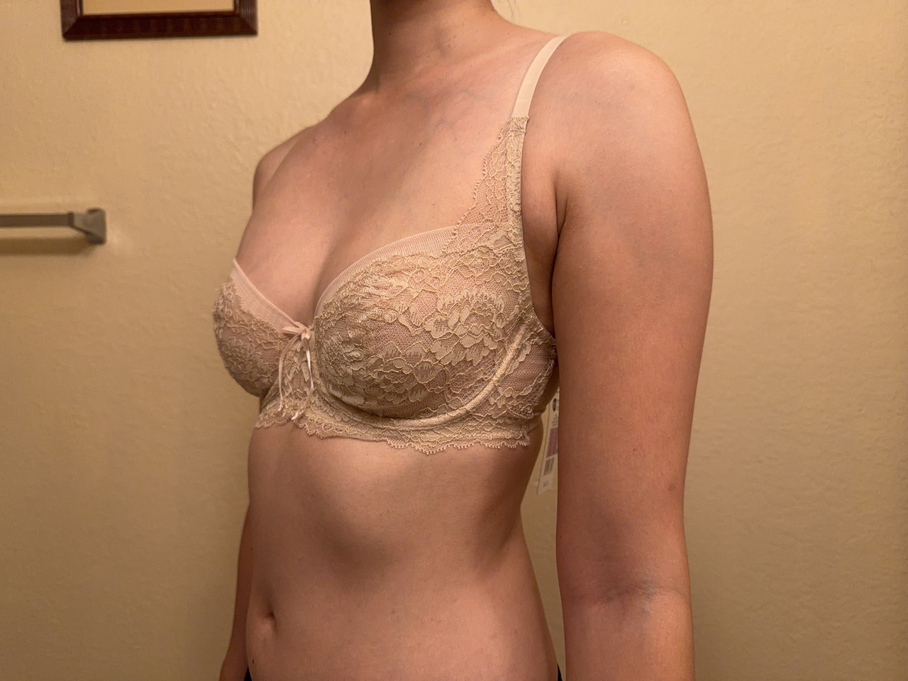 IMG 0702