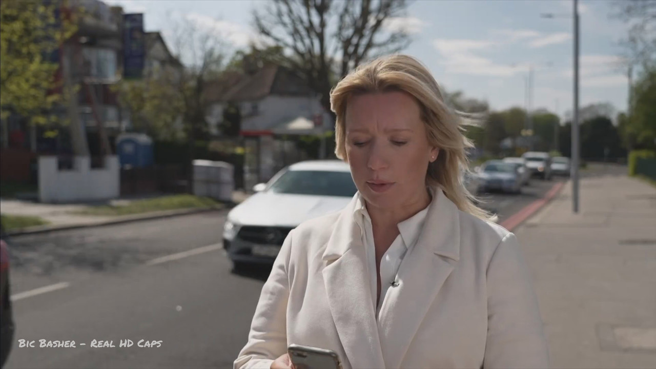 BBC London News_20250419_17301735.ts_snapshot_00.39.459