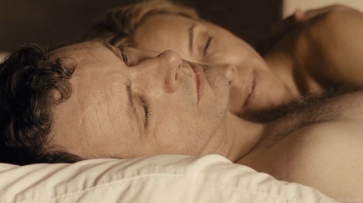 10305.07. Beautiful Boy (2010) - HD720p - Maria 