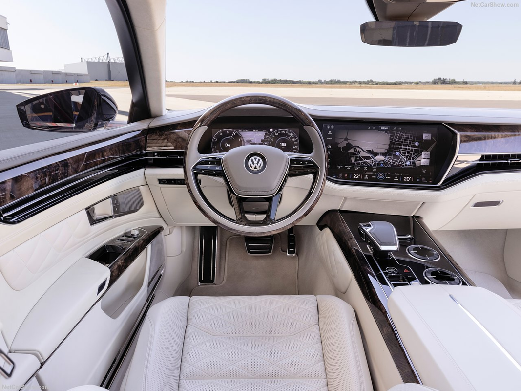 слика_2022-07-07_111516723