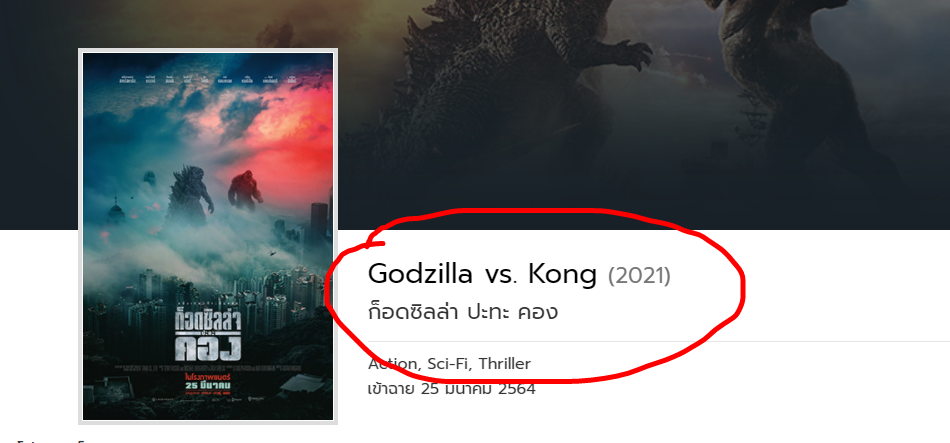 -0QVHURNnmpZ3-gh47QKD6GpkPCm-ZHmOg