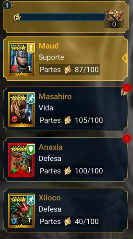 Screenshot 2026 07 03 163239
