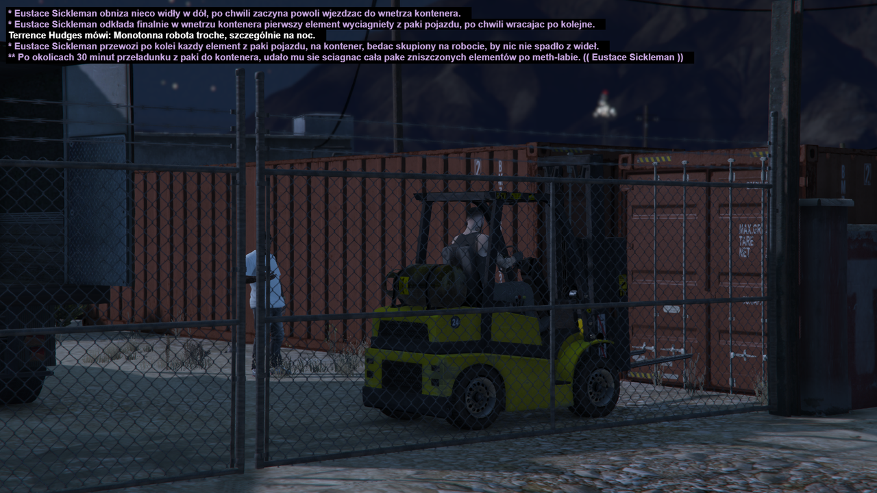 Screenshot-32.png