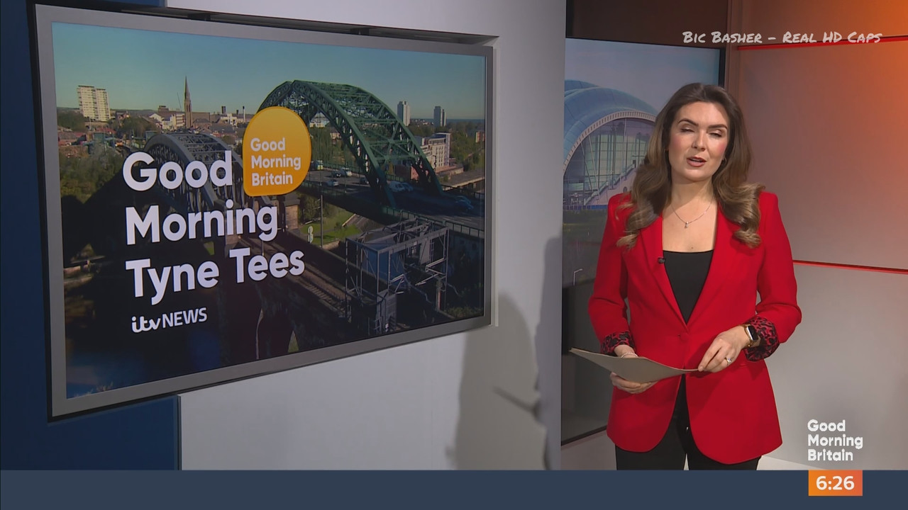 03.11 - 06.00.00 - Good Morning Britain. S2025 11 03 2025 Morning mag....ts_snapshot_21.32.698
