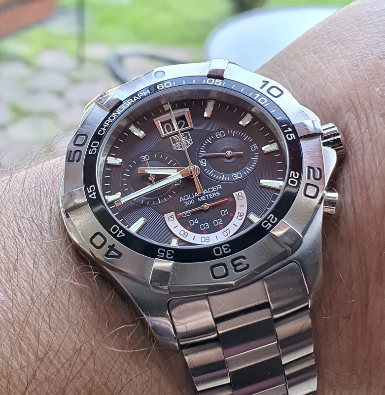 69732EFE-F96B-4BE0-8D4A-E01A760E1275