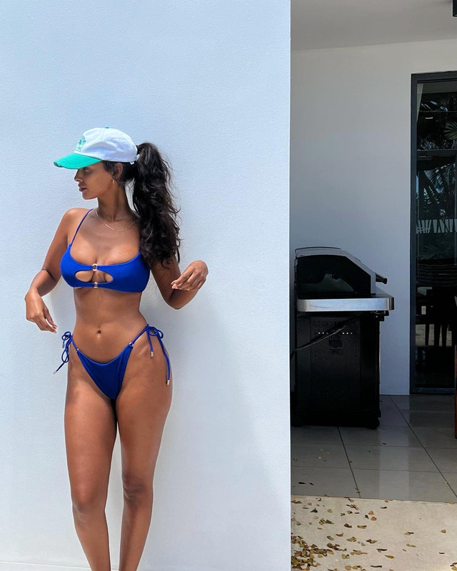 [Image: mayajama-0-1.jpg]