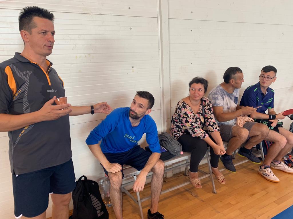 WhatsApp Image 2019-08-25 at 12.49.03(10)