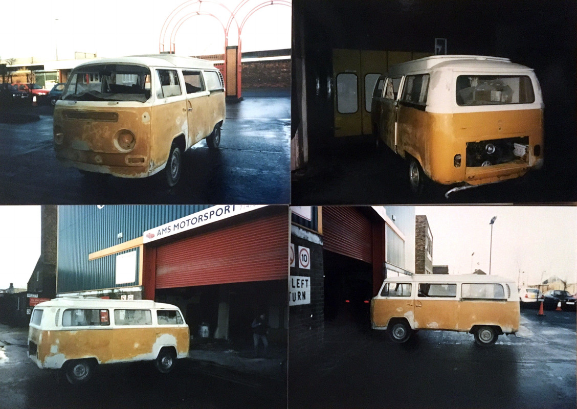 Scan Sep 24, 2018 at 20.20 page 5