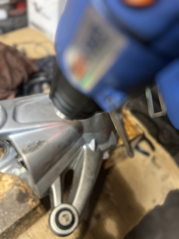 4934FC9F-8346-422A-BCD8-A1A5FCE00966