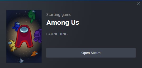 Capture d’écran 2025-04-21 210421