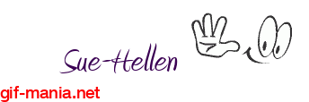 sue-hellen-signature.gif