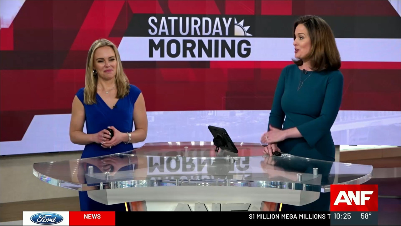 Atlanta News First at 10am_20240309_15001530.ts_snapshot_26.50.639