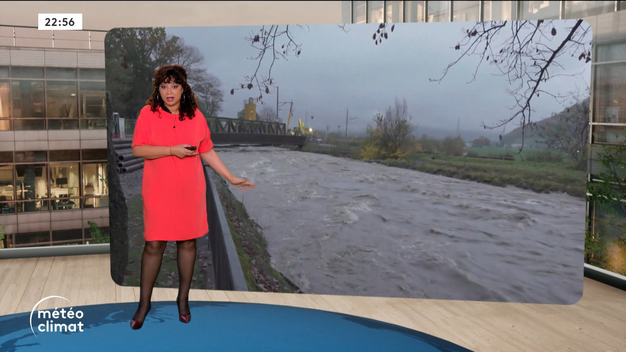 Planète info (Franceinfo)_2023_11_16_20_53_67.ts_snapshot_01.04.22.208