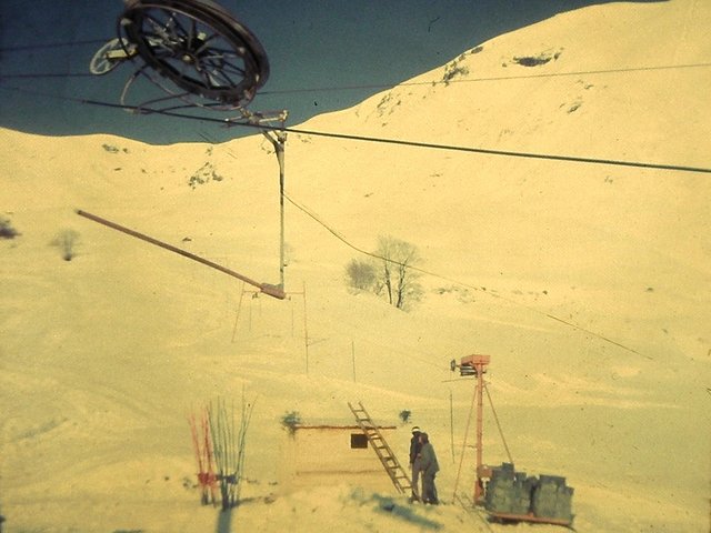 1974_12_ski_jarrier_viallet (1)