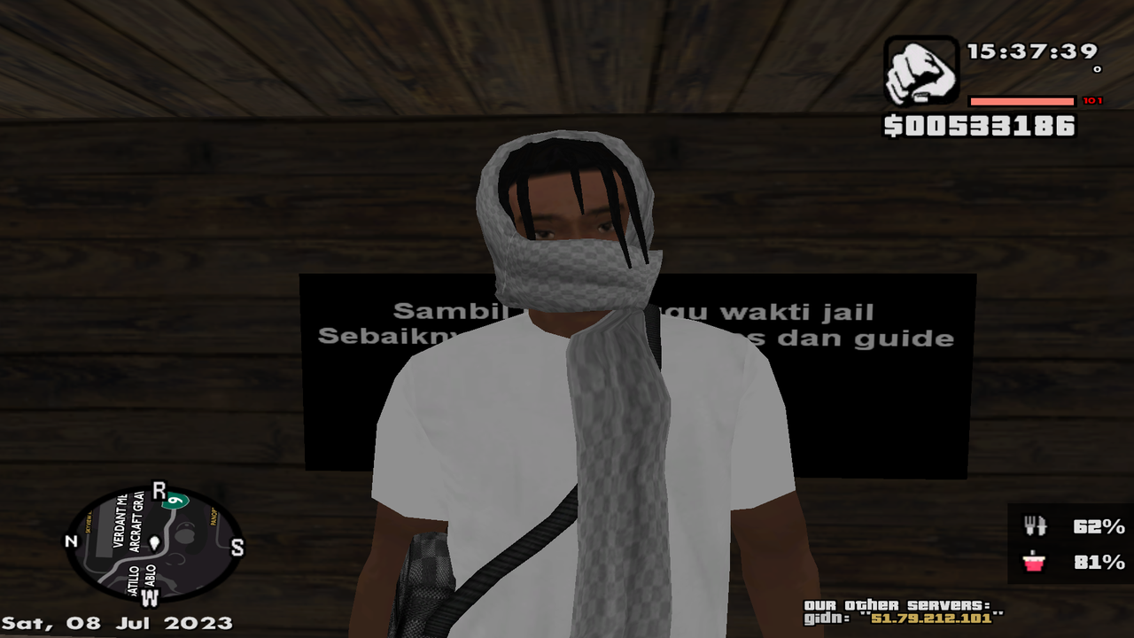 2023-07-08-8.png