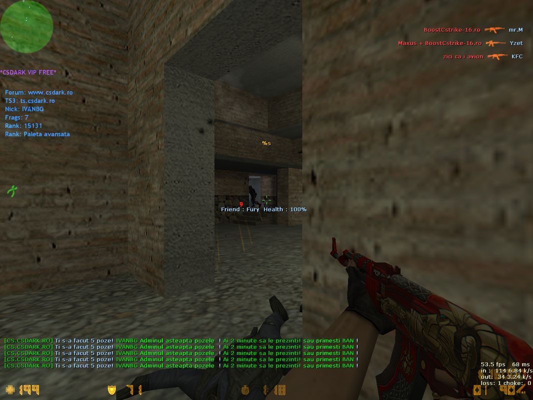 de_nuke_rarea0004