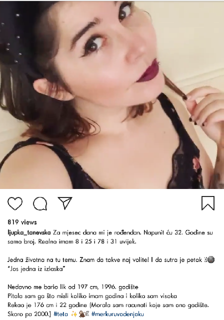 uk datiranje dobnih zakona