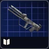 Tempest Blueprint blueprint