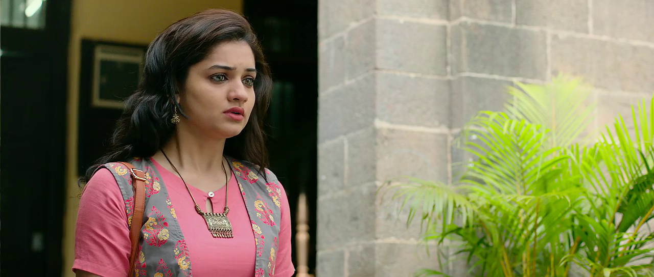 vlcsnap-2022-08-26-16h33m14s214