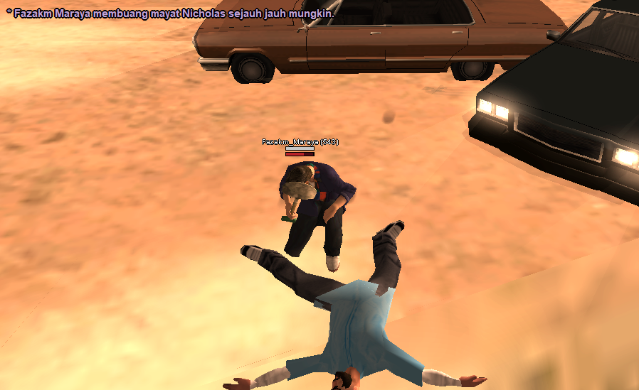 11.png