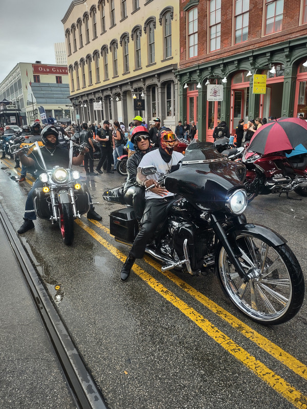 IMG_20241102_172724018_HDR