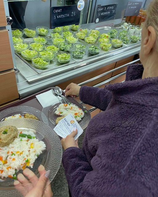 [Image: 280473159-5251686104874437-277341610449197440-n.jpg]