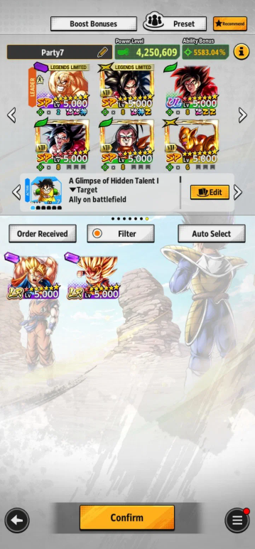 Screenshot 2026 05 28 123744