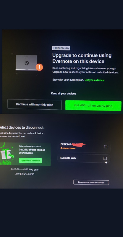 Evernote_024-08-16_01_51_11