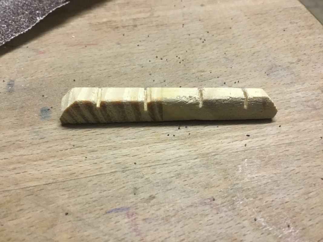 35D3F509-DA22-4D4C-8395-6E65228F6042