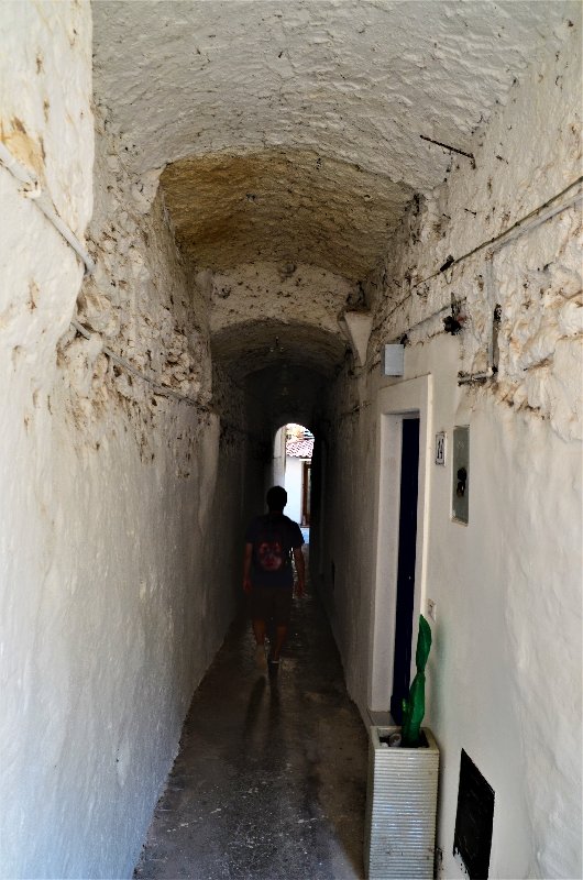 Italia y sus pueblos-2018/2019/2023 - Blogs de Italia - ALMALFI-23-9-2018 (40)