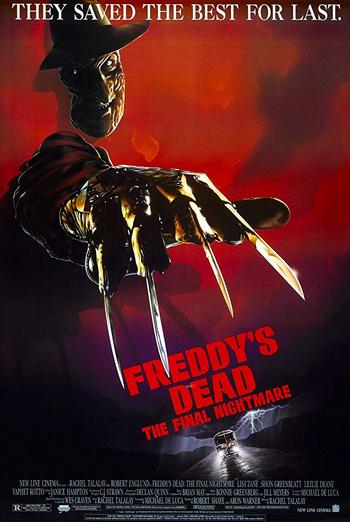 Freddys Dead The Final Nightmare 1991 1080p BluRay x264-MOOVEE Freddys Dead The Final Nightmare 1991 1080p BluRay x264-MOOVEE