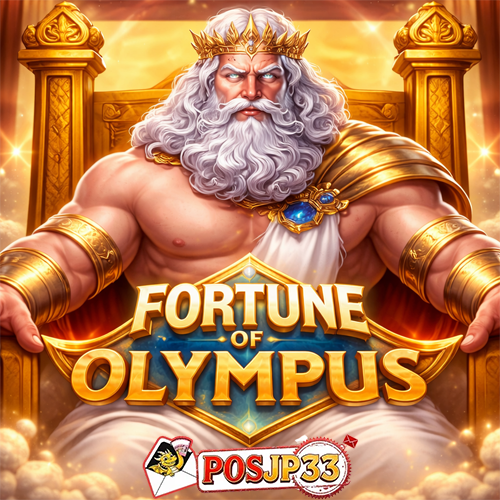 POSJP33 👌 Situs Slot Deposit Pulsa 100% Tanpa Potongan Gacor