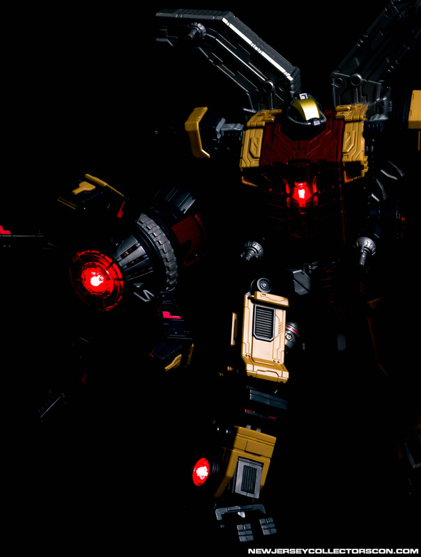 Planet-X-Genesis-11_1376601257