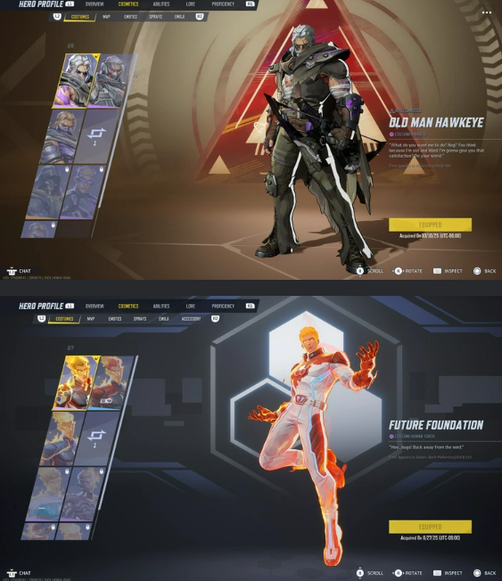 Screenshot 2026 01 24 140856