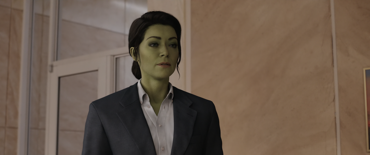 She-Hulk.Attorney.at.Law.S01E03.The.People.v.Emil.Blonsky.2160p.10bit.DSNP.WEB-DL.DDP5.1.HEVC-Vyndro