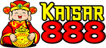 Kaisar888 terpercaya