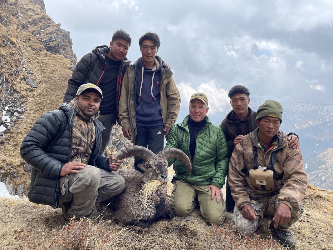 KLNgwr gSPeziOsan1OkVg