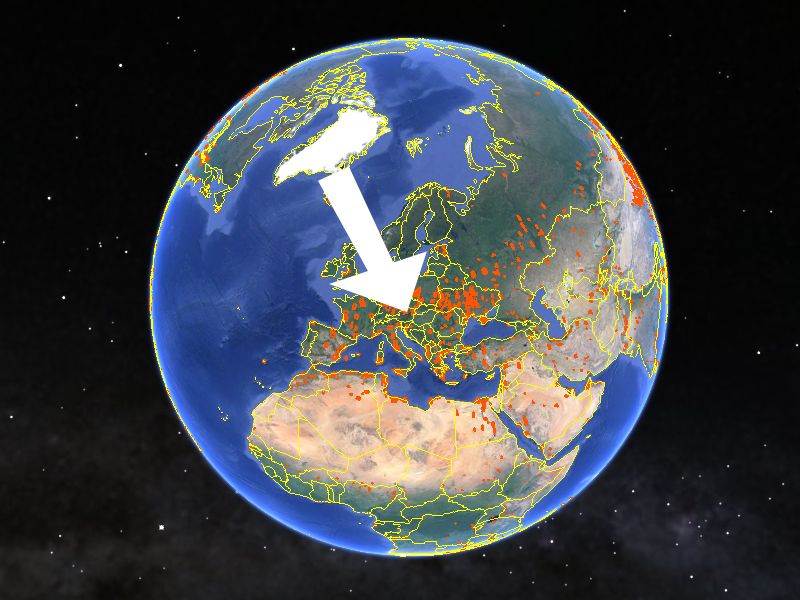 herbstwaldviertel_00007_20151024