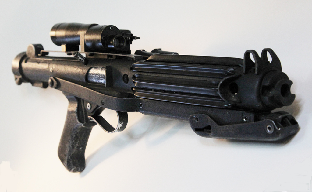 Bapty Lee Malone screenused