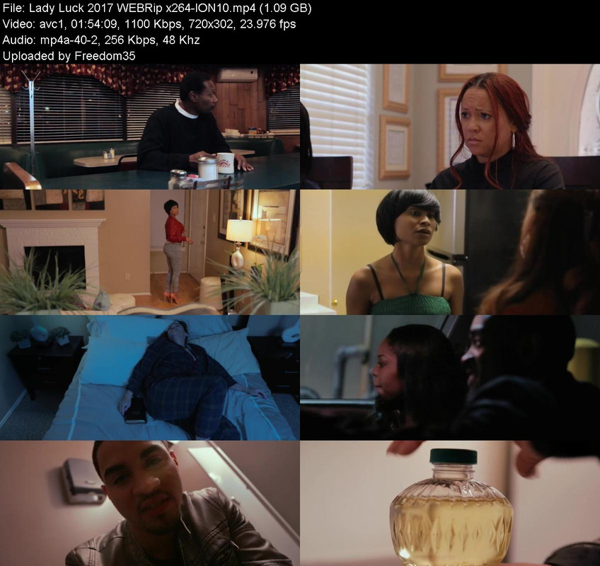 Lady-Luck-2017-WEBRip-x264-ION10.jpg